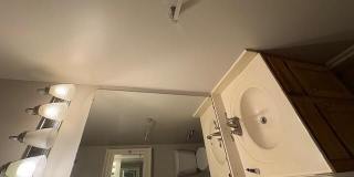 1007 Double Spring Court Gallery 10