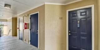 425 TIMBERWALK Court unit: 1135 Gallery 3