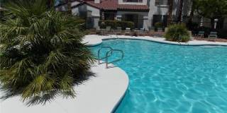 7270 Diamond Canyon Lane Gallery 30