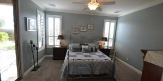 28207 N 123RD Lane Gallery 14