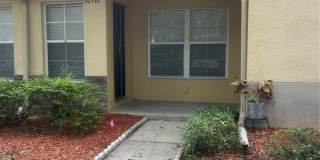 10916 KEYS GATE Drive Gallery 1