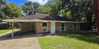 3416 Yaun Drive 3416 Yaun Drive Gallery 1