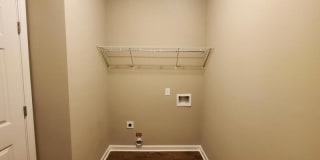 5099 Mars Hill Road Gallery 35