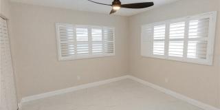 2187 WATERSIDE DRIVE Gallery 17