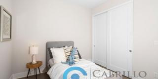 1675 Neptune Ave Gallery 44