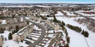 1048 Sparrow Way Gallery 35