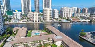2600 Diana Dr Gallery 3