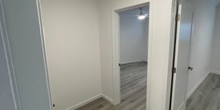 LUXURY LIVING AT AN AFFORDABLE PRICE Gallery 20