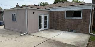 11809 Mckinley Drive Gallery 11