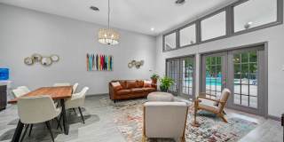 The Timbers Gallery 13