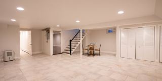 40 Puddingstone Ln Gallery 16