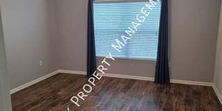 HALF OFF APRIL!  Beautiful One-Level Downstairs Condo in Prime Hamilton Place Location Gallery 31