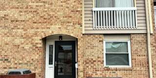1303 Glyndon Drive Gallery 1
