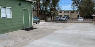 2 bedroom House Located In Central Loveland 2 bedroom House Located In Central Loveland Gallery 15