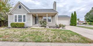 8496 Blacksmith Court Gallery 1