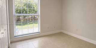 7160 Fairway Dr Gallery 10