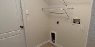 10206 Stedfast Court Gallery 7