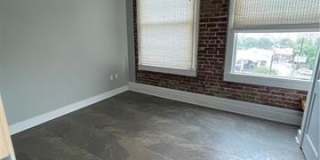 818 HOWARD Avenue Gallery 5