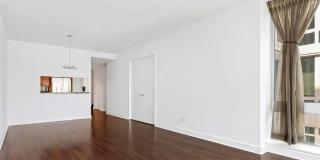 120 RIVERSIDE Boulevard Gallery 2