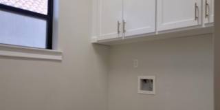 5105 W Highland Avenue Gallery 23