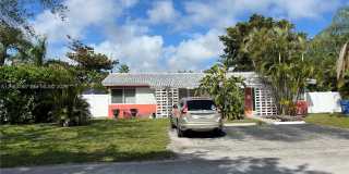 1413 NE 21st St Gallery 1