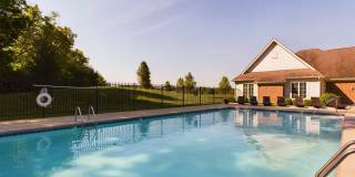 Legacy Park Gallery 1