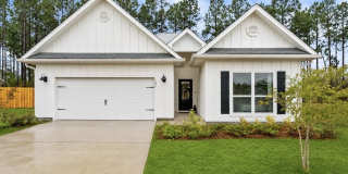 224 Butler Cove Gallery 1