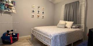 1916 SE 14th Ct Gallery 8
