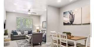 1887 East Casa Lane - 1 Gallery 1