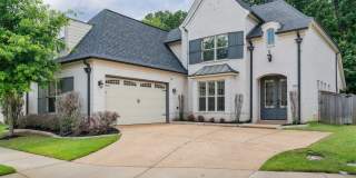 4713 EMMAS Gallery 1