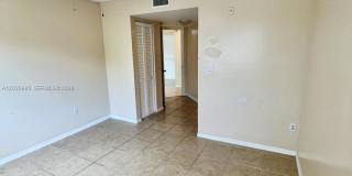 400 Crestwood Ct N Gallery 6