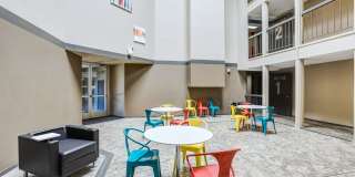 Glen at Hidden Valley Glen at Hidden Valley Gallery 22