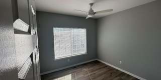 43061 Burlington Drive Gallery 7
