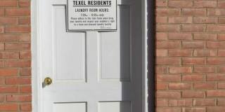 45 Maltbie Avenue 16A Gallery 13