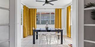 260 NE 45th St Gallery 8