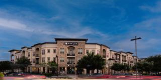 Avalon Lakeside Gallery 42