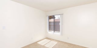 Eastwood Apartment Homes Gallery 62