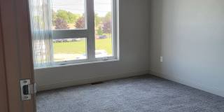 Bay City Lofts Gallery 15