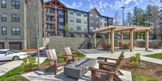 Madison Long Shoals Gallery 24