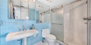 3400 NE 192nd St Gallery 16