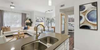 Preserve at Travis Creek Gallery 36