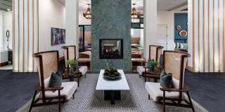 Elan Brookwood Gallery 3