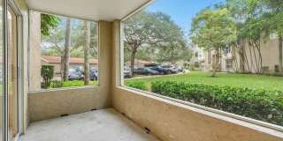 1885 Palm Cove Boulevard Gallery 19