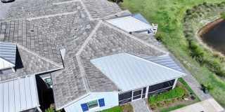 6984 Saona Ct Gallery 27