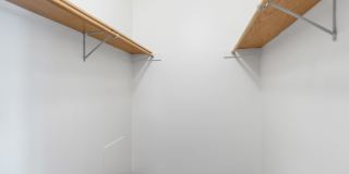 Evans Meadows Gallery 6