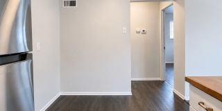 3601 Hallmark Ln Gallery 3