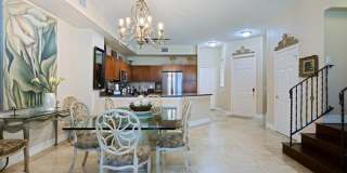 40 SE Sedona Circle Gallery 3