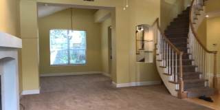 2 Story Home in Parkwood Estates at Bluewater Bay! 2 Story Home in Parkwood Estates at Bluewater Bay! Gallery 3