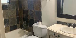 Updated 3 bedroom 2 bath in NW Gainesville Gallery 19
