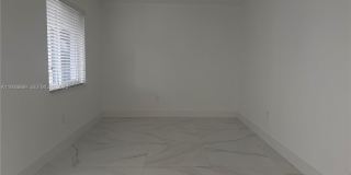 1629 SW 3rd St Gallery 8